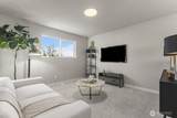 13845 16th Avenue - Photo 19