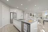 13845 16th Avenue - Photo 20