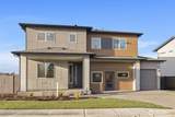 13845 16th Avenue - Photo 3
