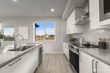 13845 16th Avenue - Photo 21