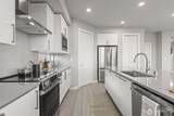 13845 16th Avenue - Photo 22