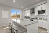 13845 16th Avenue - Photo 23