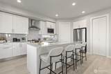13845 16th Avenue - Photo 24