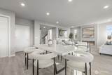 13845 16th Avenue - Photo 25