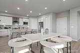 13845 16th Avenue - Photo 26