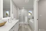 13845 16th Avenue - Photo 4