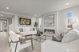 13845 16th Avenue - Photo 32