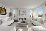 13845 16th Avenue - Photo 33