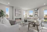 13845 16th Avenue - Photo 34