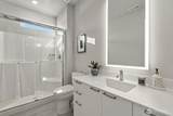 13845 16th Avenue - Photo 35