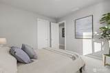 13845 16th Avenue - Photo 36