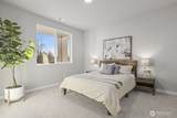 13845 16th Avenue - Photo 37