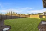 13845 16th Avenue - Photo 39