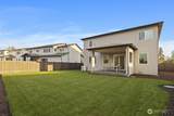 13845 16th Avenue - Photo 40