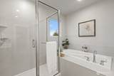 13845 16th Avenue - Photo 5