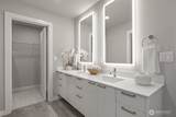 13845 16th Avenue - Photo 6