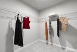 13845 16th Avenue - Photo 7