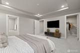 13845 16th Avenue - Photo 8