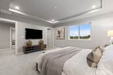 13845 16th Avenue - Photo 9
