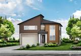 13875 16th Avenue - Photo 1