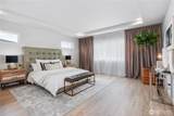 13875 16th Avenue - Photo 11
