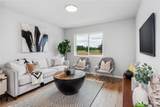 13875 16th Avenue - Photo 13