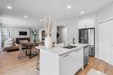 13875 16th Avenue - Photo 14