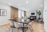 13875 16th Avenue - Photo 18