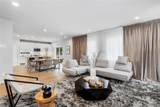 13875 16th Avenue - Photo 20