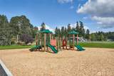 13875 16th Avenue - Photo 24