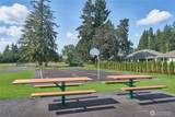 13875 16th Avenue - Photo 25