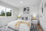 13875 16th Avenue - Photo 4