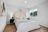 13875 16th Avenue - Photo 5