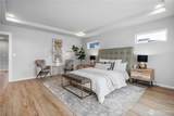 13875 16th Avenue - Photo 9