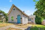 140 Cambrian Avenue - Photo 1