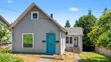 140 Cambrian Avenue - Photo 2