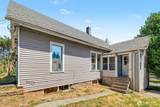 140 Cambrian Avenue - Photo 11