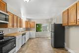140 Cambrian Avenue - Photo 12