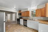 140 Cambrian Avenue - Photo 13