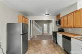 140 Cambrian Avenue - Photo 14