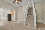 140 Cambrian Avenue - Photo 15