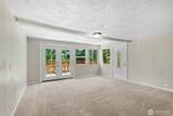 140 Cambrian Avenue - Photo 16