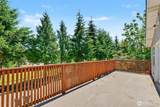 140 Cambrian Avenue - Photo 17