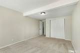 140 Cambrian Avenue - Photo 19
