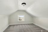 140 Cambrian Avenue - Photo 21