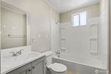 140 Cambrian Avenue - Photo 22