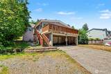 140 Cambrian Avenue - Photo 23