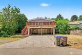 140 Cambrian Avenue - Photo 24