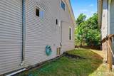 140 Cambrian Avenue - Photo 26