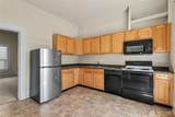 140 Cambrian Avenue - Photo 4